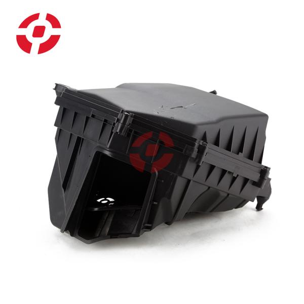 OE 31474862 High Performance Car Engine Air Cleaner Filter Box Air Filter Turbo Air Intake Cleaner Filter Box For VOLVO S90