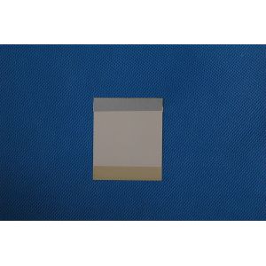 C175 White fingerprint hinge lifter