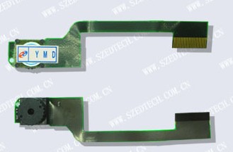 Quality camera for Motorola V600 wholesale