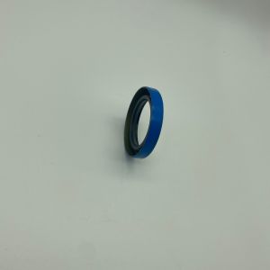 Lawn Mower Seals - Reel Outer GET11073 Fits Deere