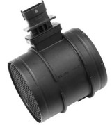 Cheap Jac Baodian / Baowei Car MAF Sensor 0 281 002 914 For YS-MAF098 0281002914 for sale