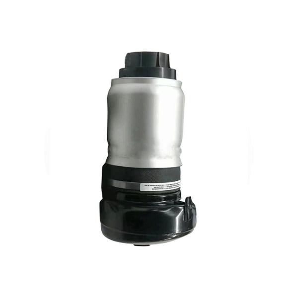 Front Air Suspension Spring Bag Air Shock Repair Kit For Audi Q7 Q8 SQ7 4M 2016-22 4M4616039 4M0616040