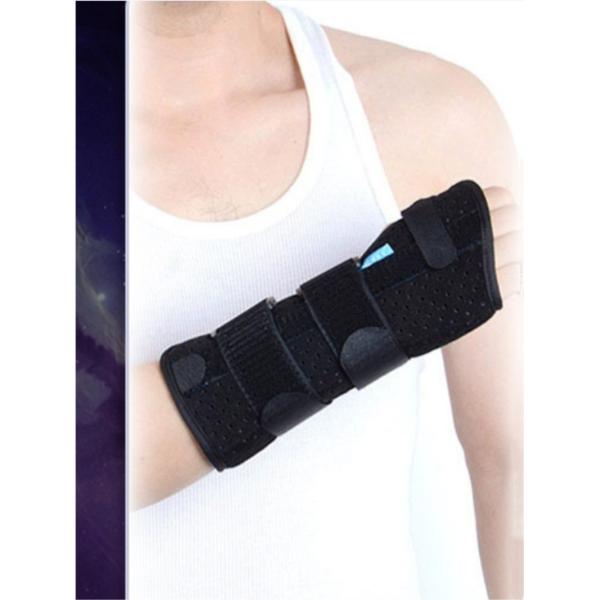 Medical Protective Gear's Breathable Brushed Velvet Composite EVA Fabric Warp Knitted Jacquard Style