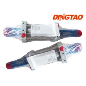 57277002 GT5250 Auto Cutter Parts Cylinder Air Special Drill S5200 Spare Parts