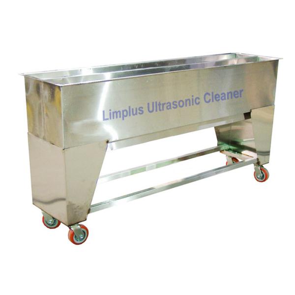 Custom Ultrasonic Washing Machines , Ultrasonic Window Cleaner Clean Venetian