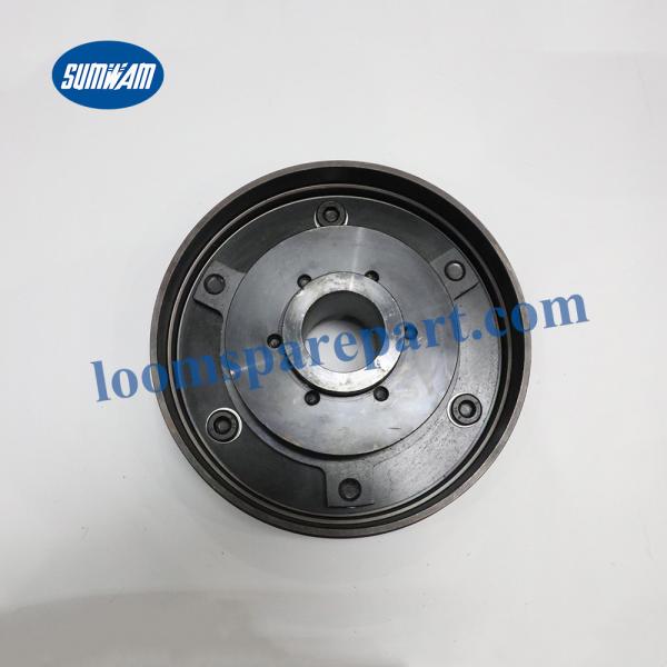 Quality Kingtex Loom Machine Spare Parts Kingtex Cluth wholesale