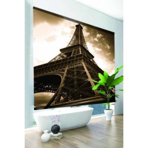 Anti-UV indoor window blinds roller printed blinds /Motorized roller blinds for window / 3D printed roller shade