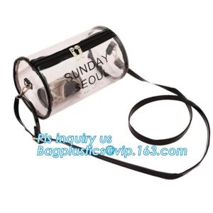 zip lock bags square bottom zipper type plastic bag, k slider plastic toothbrush