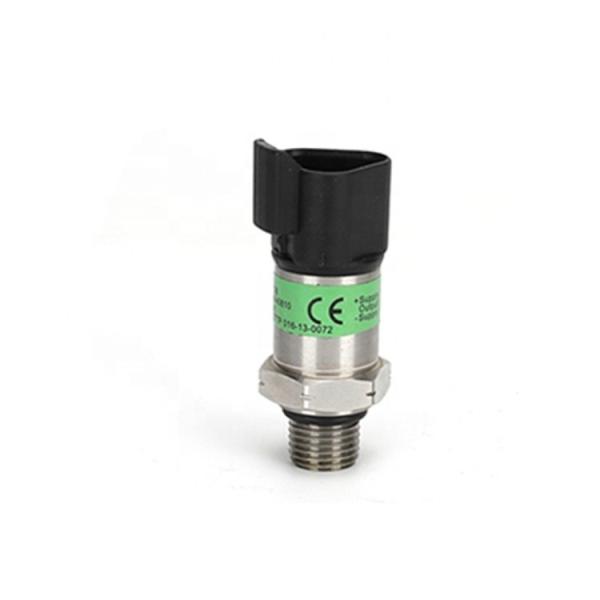 Cheap Price Excavator R210-3/5/7/9 Electrical Parts Pressure Switch Sensor
