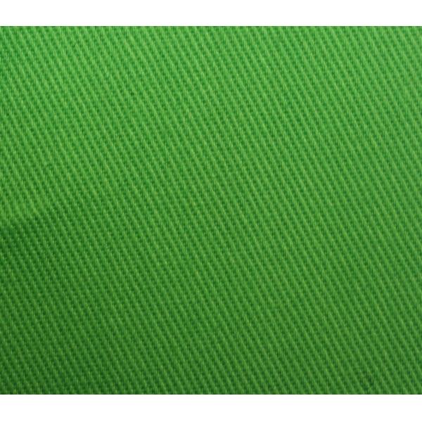 Water Resistant Anti Static CVC Twill Fabric for Judo Taekwondo Martial Arts Clothes