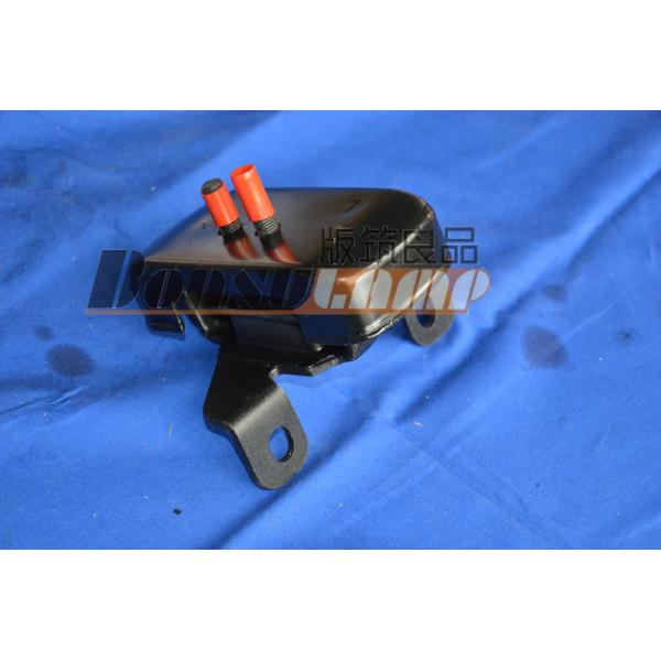 Original ISUZU Truck Car Engine Mounting Standard Size TFR97 4JB1 8970860760