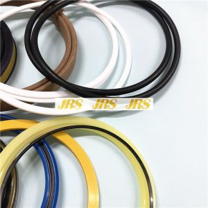 7079978700 7079972390 4214637160 Hydraulic Cylinder Seal Kits PC EXCAVATOR