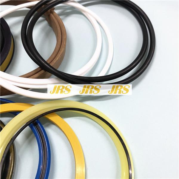 7079978700 7079972390 4214637160 Hydraulic Cylinder Seal Kits PC EXCAVATOR