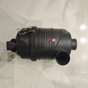 The 119440-12530 Is A Diesel Engine Air Filter Designed By Yanmar.