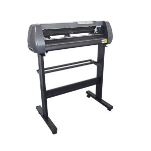 E-Cut SK-720 Best price vinly cutter sticker cutting machine vinyl plotter