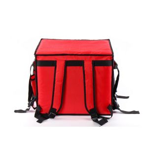 Multi Function Insulated Grocery Bags with Adjustable Strap and Waterproof