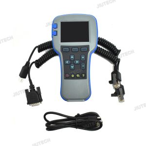 CURTIS 1313 Handheld Programmer for Curtis Diagnostic & Programming
