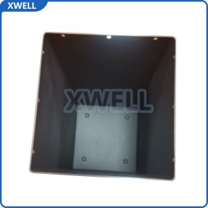 Battery Pack Case，Lithium Battery case Manufacturer, Battery case Customization