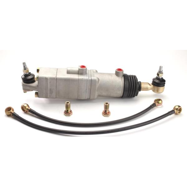 Quality Booster Power Shift 6038-211-086 Auto Chassis System wholesale