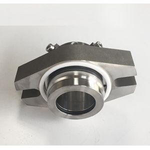 DEPAC Single Cylinder Mechanical Seal Type 270 Cartridge Seal Seal