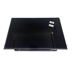 15 Inch A1286 Macbook Pro LCD Assembly 1440x900 Resolution LED screen