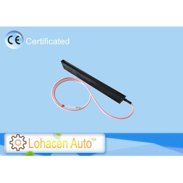 China DCB02S Static Charging Bar with CE Certification pin distance 1cm 2cm max input 100kv on sale China DCB02S Static Charging Bar with CE Certification pin distance 1cm 2cm max input 100kv on sale