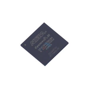EP3C16U256C8N  Intel Integrated Circuit  New Original In Stock