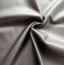 Cheap Custom Printed Embossed Faux Leather Fabric Synthetic In Various Patterns for sale