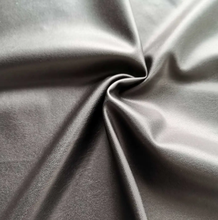 Quality Custom Printed Embossed Faux Leather Fabric Synthetic In Various Patterns wholesale