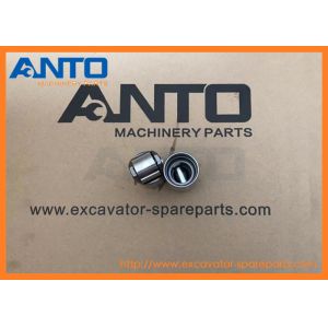 VOE21558299 21558299 EC290B Injector Tappet For EC300D Excavator Engine Parts