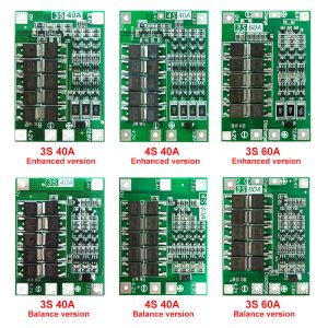 DC-DC Booster Module 3.7V to 12V for Off Board Lithium Battery Step-Up Converter