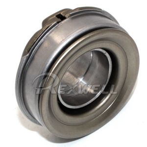 China Directly Sell MN171419 Engine Hydraulic Clutch Release Bearing for MITSUBISHI L200 4D56 on sale
