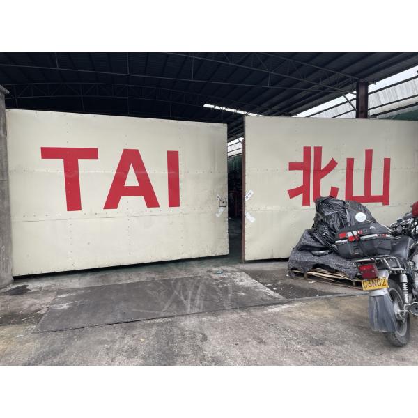 Adly Moto Compatible Mitsubishi Fuso 6M61 Engine Overhaul Kit with Professional Installation