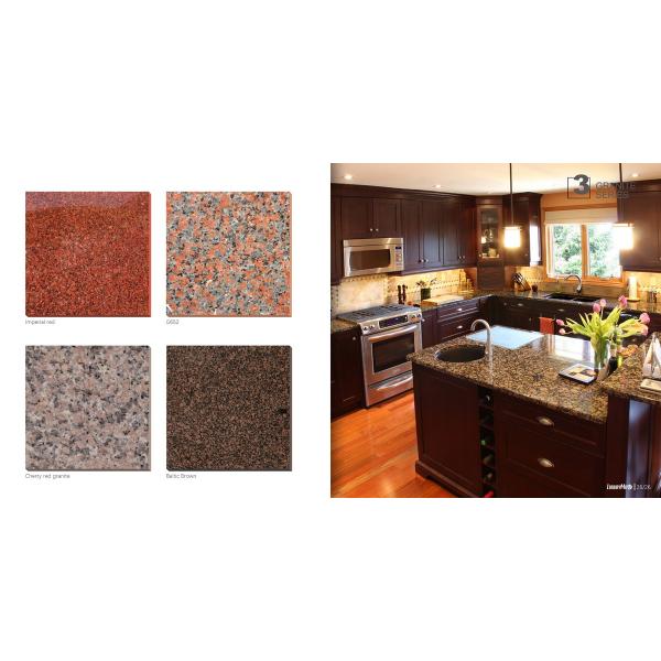 Granite Factory for sale Natural Stone white Pearl Granite slab PEARL WHITE Granite Slab & Natural Granite