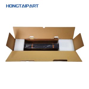 Kyocera Drum Unit Assembly DK896 DK895 302MY93013 302MY93012 2MY93012 302K093010