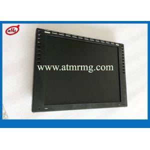Wincor Cineo C4060 LCD Box ATM Spare Parts 15 Inch DVI 01750237316 1750237316
