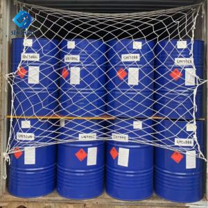 Dioctyl Sulfosuccinate Sodium Salt CAS 577-11-7 Chemical Auxiliary Agent