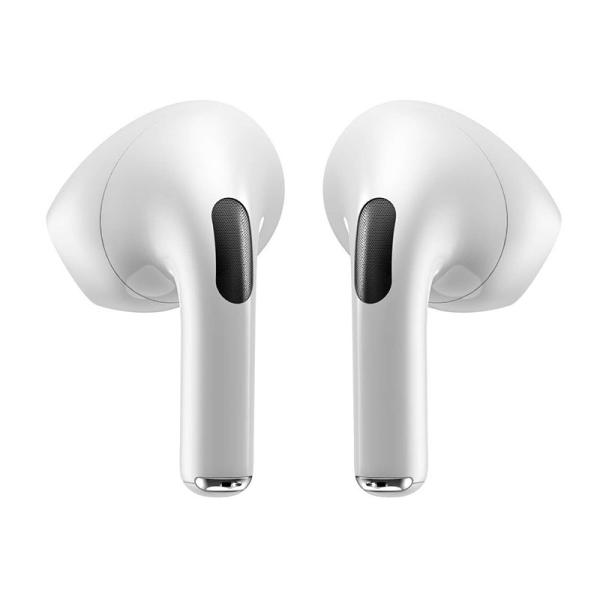 Sports V5.0 Air Pro4 Tws Earbuds Headphones With Best Microphone Bluetooth 5.0