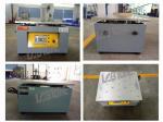 VB60S Practical Vibration Testing Machine With 2.5mm Displacement