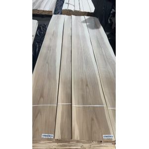 Grade AAA Natural White Ash Modern Style for Furniture Materials