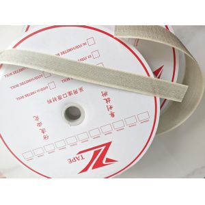 High temperature resistant300 degree Celsius fireproof flame retardant stainless