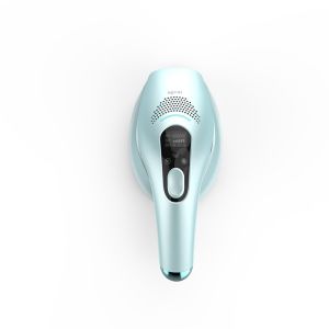 SHR Ice DEESS IPL Skin Rejuvenation Home Device For Skin Rejuvenation