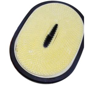 Honeycomb Air Filter 2277448 2934053 07.4501.0084 07.4501.0168 37352500