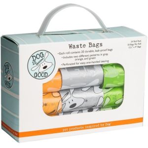 Biodegradable T Shirt Shopping Carrier Bag Printed Compostable Grocery Bag,