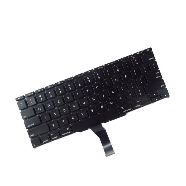 Quality MC969 MC968 US UK Keyboard For Macbook Air 11" A1465 2011 2015 wholesale