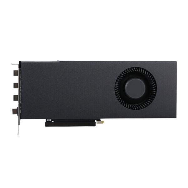 Quality 24GB DDR Video Memory Geforce RTX3090 Graphics Card for Ultimate Gaming Experience wholesale