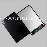 7.0" inch tft lcd monitor 400 cd/m² (Typ.) AT070TN94 LCD Panel Types