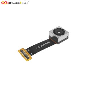 13MP OV13850 Color Camera Image Sensor Hd Mipi Camera Module