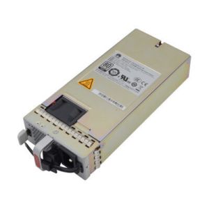 600W OLT PAC600S12-DB AC/DC Server Sfp Module For QoS Function