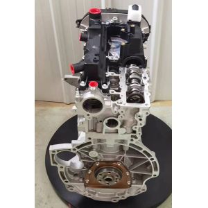 Complete Engine motor Assy Ecoboost 1.5T Long Block VVT Engine Assembly for Ford